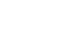 ZUCO