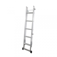 LOFT LADDER