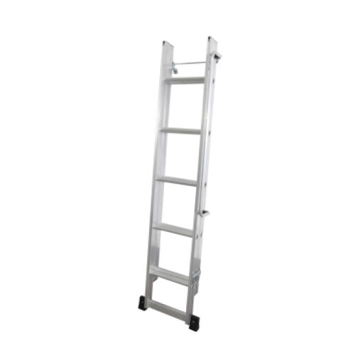 LOFT LADDER