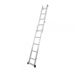 LOFT LADDER