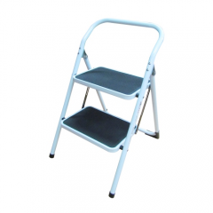 STEP LADDER HEAVY DUTY