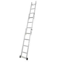 LOFT LADDER