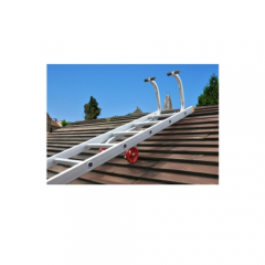 LADDER ROOF HOOK