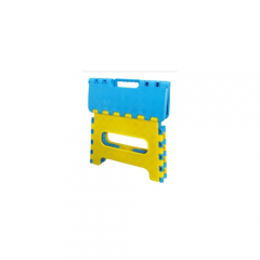 PLASTIC STOOL