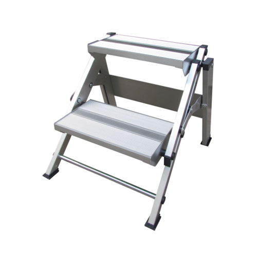 JUNIOR ELEPHANT STEP LADDER 2 STEPS