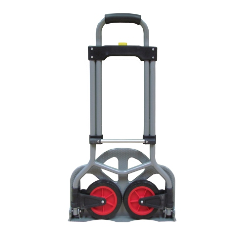 STEEL FOLDING HANDTRUCK