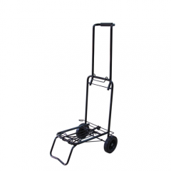 LUGGAGE CART