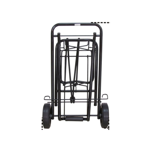 LUGGAGE CART