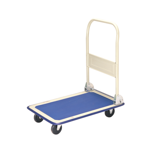 HAND TROLLEY