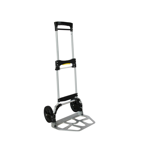 ALUMINIUM HANDTRUCK