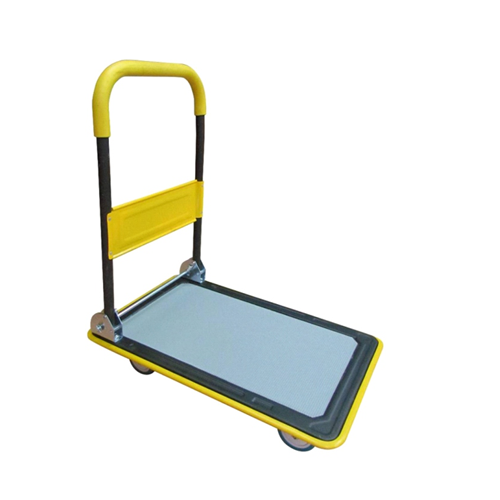 HAND TROLLEY