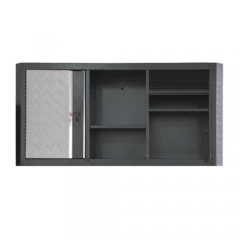 WALL CABINET