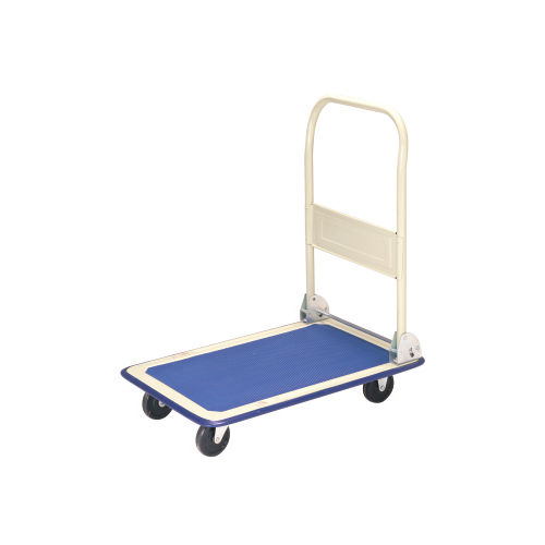 HAND TROLLEY