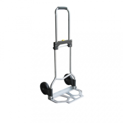 STEEL FOLDING HANDTRUCK