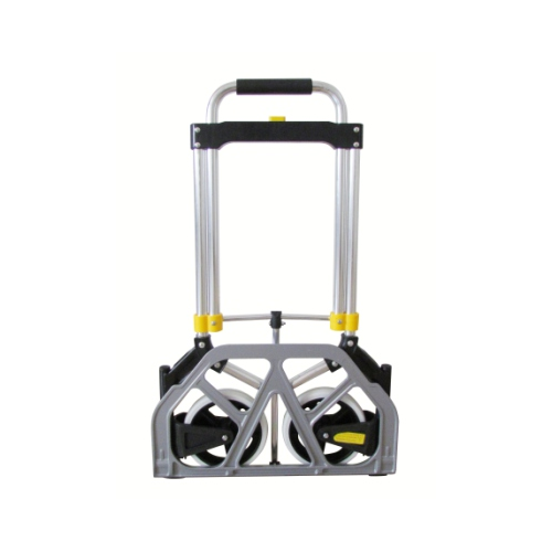 ALUMINIUM FOLDING HANDTRUCK