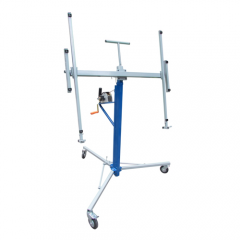 DRYWALL AND PANEL HOIST 3.42M