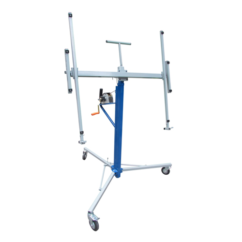 DRYWALL AND PANEL HOIST 3.42M