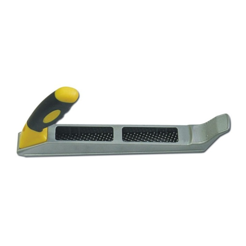 ALUMINIUM PLANE RASP